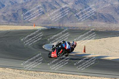 media/May-15-2022-SoCal Trackdays (Sun) [[33a09aef31]]/Turns 9 and 8 Set 2 (8am)/